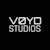 voyd
