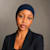 Aishat