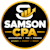 Samson C