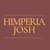 Himperia Josh