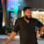 Aameer S
