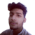 mbilalmbilal426