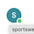 Spoo
