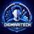 Digmaaitech