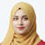 Nishat