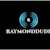 Raymond D