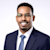 Ahmed Hashi 