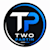 twopartin