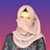 Mariyam