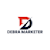 Debra Maketer