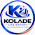 kolade