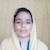 Riffat Bibi