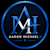Aaron michael h
