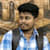 Chinmay Das