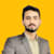 Mannan