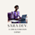Sara Dev