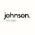 Johnson