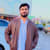 Imran Jalil