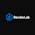 Render Lab
