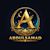 Abdulsamad