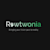 Rowtwo W
