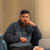 HOSSAIN MUKTAR