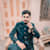 Hamza