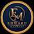 Edward Maxwell