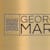 Georg M