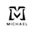 Michael O