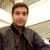Azhar Iqbal
