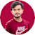 Mohsin Fareed