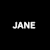 Jane M