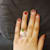 mrsimran718