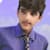 Ashfaq
