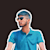 Umer Abbas