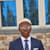 Muhammed J