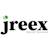 Jreex