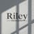 Riley M