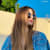 AREEJ