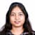 Chandushree