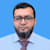 Md.kabinur