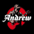 Andrew Stan