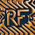 Rhythm F