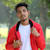Onik A