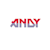 Andy