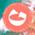 don_g_comar