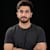 Muhammad Haseeb