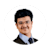 abhishekjoshi14