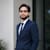 MD Rabbi Islam